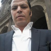 auto-entrepreneur Restauration  Restauration , Paris 