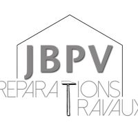 auto-entrepreneur Rénovation complète Rénovation complète, MARSEILLE  13