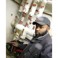 auto-entrepreneur Chauffagiste Chauffagiste, IFS 