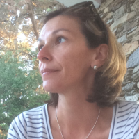 Assistante Administrative Independante BRINDAS