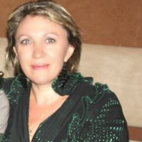 auto-entrepreneur Femme de ménage Femme de ménage, ROANNE 