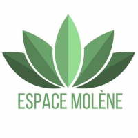 auto-entrepreneur soutien scolaire soutien scolaire, PARIS 15EME ARRONDISSEMENT 