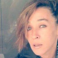 Photo de Femme de ménage à Etampes