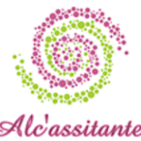 Assistante administrative et commerciale Independante  LES SALLES LAVAUGUYON