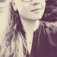 auto-entrepreneur Services aux entreprises  Services aux entreprises , CORBEIL ESSONNES 