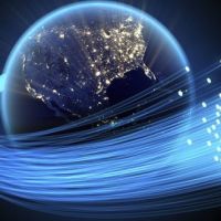 Photo de Électricien à Marseille