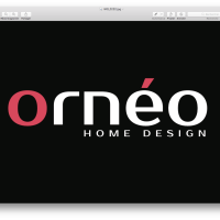 Photo de Plaquiste à Sucy En Brie