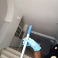 Photo de Agent d'entretien à Nice