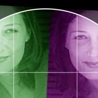 auto-entrepreneur Services aux entreprises Services aux entreprises , ATHIS MONS