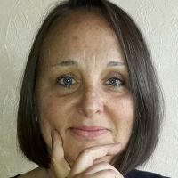 ASSISTANTE ADMINISTRATIVE BEZU LA FORET