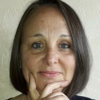 auto-entrepreneur Secrétaire Secrétaire, Asnières sur Seine 92