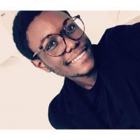 auto-entrepreneur Autres services Autres services, CRETEIL 