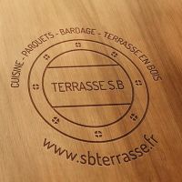 Photo de Menuisier à Le Haillan