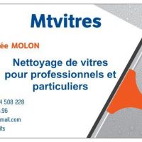 auto-entrepreneur Autres services Autres services, GAUCHIN VERLOINGT 