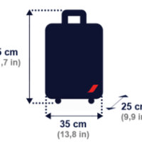 auto-entrepreneur Autres services Autres services, CERGY 