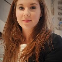 auto-entrepreneur Secrétaire Secrétaire, Villemoisson sur Orge