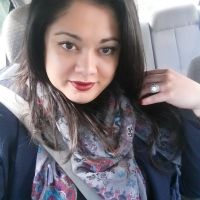 Commercial à Toulouse