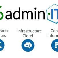 Photo de Consultant informatique à Ste Pazanne