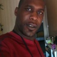 auto-entrepreneur Marketing Marketing, MEUDON LA FORET 