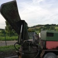 Photo de Carreleur à Les Martres De Veyre