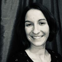 Photo de Secrétaire à Lyon