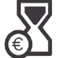 auto-entrepreneur Consultant Consultant, BIARRITZ 