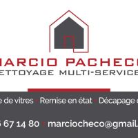 Photo de Autres services à Reventin Vaugris