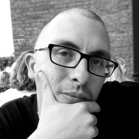 Photo de Architecte à Maucourt