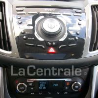 Photo de Chauffeur-livreur à Decines Charpieu