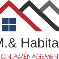 auto-entrepreneur Rénovation complète Rénovation complète, MAGNY EN VEXIN 