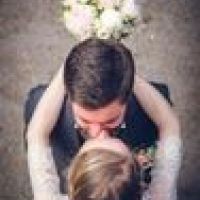 auto-entrepreneur soutien scolaire soutien scolaire, LILLE 