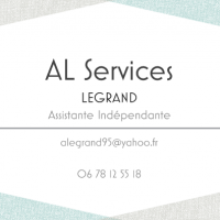 auto-entrepreneur Secrétaire Secrétaire, BLANQUEFORT 33