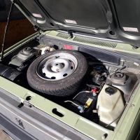 Photo de Climaticien à Cahors