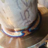 auto-entrepreneur Industrie  Industrie , Lyon  