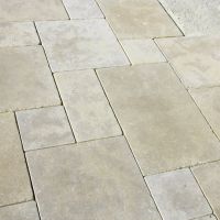 auto-entrepreneur Carreleur Carreleur, MONTAUBAN 