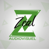 auto-entrepreneur Médias - Spectacle  Médias - Spectacle , clermont ferrand 