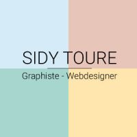 auto-entrepreneur Graphiste Graphiste, Strasbourg 