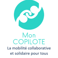 auto-entrepreneur Autres services Autres services, Paris 