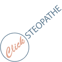 Photo de Marketing à Tonneins