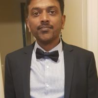 Photo de Restauration à Neuilly Plaisance