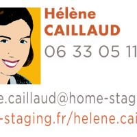 auto-entrepreneur Déménageur Déménageur, LA ROCHELLE 