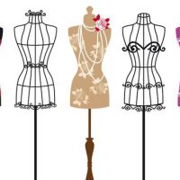 Photo de Autres services à Limeil Brevannes