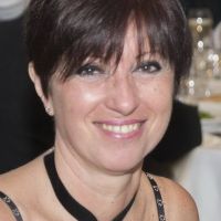 auto-entrepreneur Autres services Autres services, REIMS 