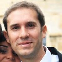 Photo de Webmaster à Ordizan