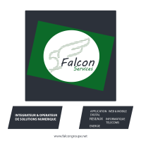 Photo de Webmaster à Cotonou