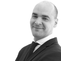 auto-entrepreneur Restauration  Restauration , CLICHY 