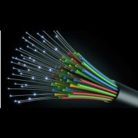 auto-entrepreneur Technicien réseau Technicien réseau, SAINT-DENIS 