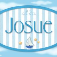 auto-entrepreneur Rénovation complète Rénovation complète, CACHAN 