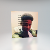 auto-entrepreneur Restauration  Restauration , 13005 Marseille 