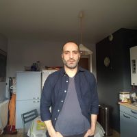 auto-entrepreneur soutien scolaire soutien scolaire, paris. 